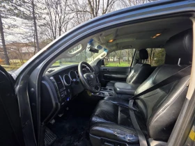 Toyota Tundra 5.7HEMI/LPG | Auto.bg — изображение 11 Toyota Tundra 5.7HEMI/LPG | Auto.bg — изображение 11