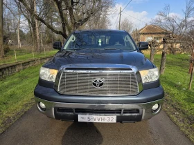 Toyota Tundra 5.7HEMI/LPG | Auto.bg — изображение 3 Toyota Tundra 5.7HEMI/LPG | Auto.bg — изображение 3