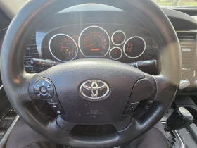Toyota Tundra 5.7HEMI/LPG | Auto.bg — изображение 13 Toyota Tundra 5.7HEMI/LPG | Auto.bg — изображение 13