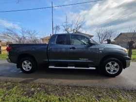 Toyota Tundra 5.7HEMI/LPG | Auto.bg — изображение 4 Toyota Tundra 5.7HEMI/LPG | Auto.bg — изображение 4