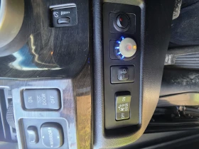 Toyota Tundra 5.7HEMI/LPG | Auto.bg — изображение 12 Toyota Tundra 5.7HEMI/LPG | Auto.bg — изображение 12