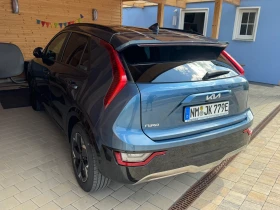 Kia Niro Vision 64kWh внос 30.07 - 23500 € / 45962.00 лв. - 49013069 3 | Car24.bg Kia Niro Vision 64kWh внос 30.07 - 23500 € / 45962.00 лв. - 49013069 3