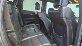 Jeep Grand cherokee * Summit * CARFAX * Фиксирана цена до България * | Auto.bg — изображение 14 Jeep Grand cherokee * Summit * CARFAX * Фиксирана цена до България * | Auto.bg — изображение 14