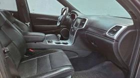 Jeep Grand cherokee * Summit * CARFAX * Фиксирана цена до България * | Auto.bg — изображение 15 Jeep Grand cherokee * Summit * CARFAX * Фиксирана цена до България * | Auto.bg — изображение 15