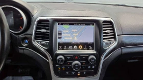 Jeep Grand cherokee * Summit * CARFAX * Фиксирана цена до България * | Auto.bg — изображение 10 Jeep Grand cherokee * Summit * CARFAX * Фиксирана цена до България * | Auto.bg — изображение 10