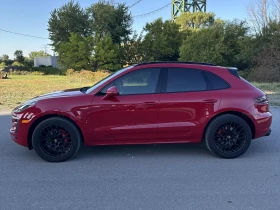Porsche Macan GTS | 2018 | 3.0 V6 | 360 к.с. | AWD | 115 249 км - 19990 € - 93525430 3 | Car24.bg Porsche Macan GTS | 2018 | 3.0 V6 | 360 к.с. | AWD | 115 249 км - 19990 € - 93525430 3