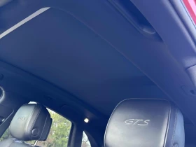 Porsche Macan GTS | 2018 | 3.0 V6 | 360 к.с. | AWD | 115 249 км - 19990 € - 93525430 10 | Car24.bg Porsche Macan GTS | 2018 | 3.0 V6 | 360 к.с. | AWD | 115 249 км - 19990 € - 93525430 10