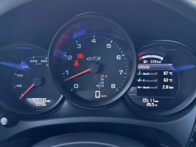 Porsche Macan GTS | 2018 | 3.0 V6 | 360 к.с. | AWD | 115 249 км - 19990 € - 93525430 8 | Car24.bg Porsche Macan GTS | 2018 | 3.0 V6 | 360 к.с. | AWD | 115 249 км - 19990 € - 93525430 8