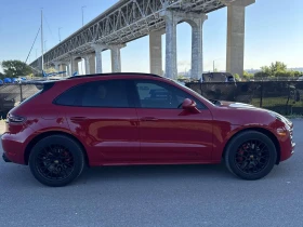Porsche Macan GTS | 2018 | 3.0 V6 | 360 к.с. | AWD | 115 249 км - 19990 € - 93525430 4 | Car24.bg Porsche Macan GTS | 2018 | 3.0 V6 | 360 к.с. | AWD | 115 249 км - 19990 € - 93525430 4