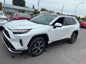 Toyota Rav4 XSE AWD | CARFAX | БЕЗ ИНЦИДЕНТИ | Auto.bg — изображение 3 Toyota Rav4 XSE AWD | CARFAX | БЕЗ ИНЦИДЕНТИ | Auto.bg — изображение 3