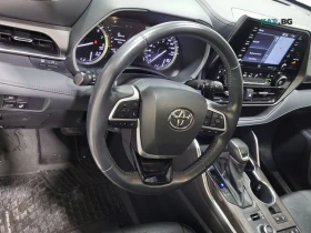 Toyota Highlander LIMITED* ДВА КЛЮЧА* | Auto.bg — изображение 16 Toyota Highlander LIMITED* ДВА КЛЮЧА* | Auto.bg — изображение 16