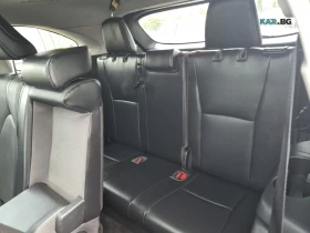 Toyota Highlander LIMITED* ДВА КЛЮЧА* | Auto.bg — изображение 17 Toyota Highlander LIMITED* ДВА КЛЮЧА* | Auto.bg — изображение 17