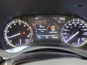 Toyota Highlander LIMITED* ДВА КЛЮЧА* | Auto.bg — изображение 8 Toyota Highlander LIMITED* ДВА КЛЮЧА* | Auto.bg — изображение 8