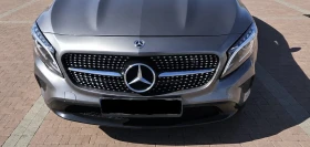 Mercedes-Benz GLA 200 2.2CDI 136к.с.* Bixenon* 4matic* Navi* Camera* Per - 14800 € - 46272142 4 | Car24.bg Mercedes-Benz GLA 200 2.2CDI 136к.с.* Bixenon* 4matic* Navi* Camera* Per - 14800 € - 46272142 4