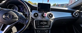 Mercedes-Benz GLA 200 2.2CDI 136к.с.* Bixenon* 4matic* Navi* Camera* Per - 14800 € - 46272142 5 | Car24.bg Mercedes-Benz GLA 200 2.2CDI 136к.с.* Bixenon* 4matic* Navi* Camera* Per - 14800 € - 46272142 5
