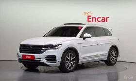 VW Touareg 3.0 TDI | Prestige | ПОДГРЕВИ | ОБДУХВАНЕ | Auto.bg — изображение 1 VW Touareg 3.0 TDI | Prestige | ПОДГРЕВИ | ОБДУХВАНЕ | Auto.bg — изображение 1