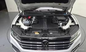 VW Touareg 3.0 TDI | Prestige | ПОДГРЕВИ | ОБДУХВАНЕ | Auto.bg — изображение 7 VW Touareg 3.0 TDI | Prestige | ПОДГРЕВИ | ОБДУХВАНЕ | Auto.bg — изображение 7
