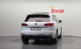 VW Touareg 3.0 TDI | Prestige | ПОДГРЕВИ | ОБДУХВАНЕ | Auto.bg — изображение 4 VW Touareg 3.0 TDI | Prestige | ПОДГРЕВИ | ОБДУХВАНЕ | Auto.bg — изображение 4