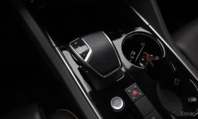 VW Touareg 3.0 TDI | Prestige | ПОДГРЕВИ | ОБДУХВАНЕ | Auto.bg — изображение 9 VW Touareg 3.0 TDI | Prestige | ПОДГРЕВИ | ОБДУХВАНЕ | Auto.bg — изображение 9