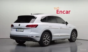 VW Touareg 3.0 TDI | Prestige | ПОДГРЕВИ | ОБДУХВАНЕ | Auto.bg — изображение 3 VW Touareg 3.0 TDI | Prestige | ПОДГРЕВИ | ОБДУХВАНЕ | Auto.bg — изображение 3