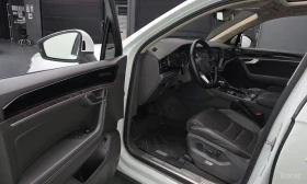 VW Touareg 3.0 TDI | Prestige | ПОДГРЕВИ | ОБДУХВАНЕ | Auto.bg — изображение 11 VW Touareg 3.0 TDI | Prestige | ПОДГРЕВИ | ОБДУХВАНЕ | Auto.bg — изображение 11
