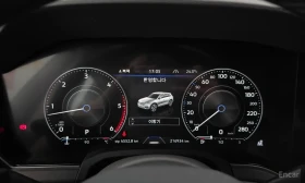 VW Touareg 3.0 TDI | Prestige | ПОДГРЕВИ | ОБДУХВАНЕ | Auto.bg — изображение 8 VW Touareg 3.0 TDI | Prestige | ПОДГРЕВИ | ОБДУХВАНЕ | Auto.bg — изображение 8