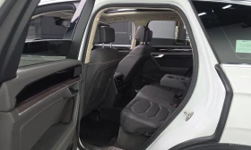 VW Touareg 3.0 TDI | Prestige | ПОДГРЕВИ | ОБДУХВАНЕ | Auto.bg — изображение 10 VW Touareg 3.0 TDI | Prestige | ПОДГРЕВИ | ОБДУХВАНЕ | Auto.bg — изображение 10