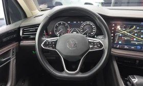 VW Touareg 3.0 TDI | Prestige | ПОДГРЕВИ | ОБДУХВАНЕ | Auto.bg — изображение 13 VW Touareg 3.0 TDI | Prestige | ПОДГРЕВИ | ОБДУХВАНЕ | Auto.bg — изображение 13