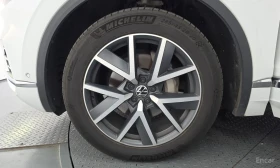VW Touareg 3.0 TDI | Prestige | ПОДГРЕВИ | ОБДУХВАНЕ | Auto.bg — изображение 5 VW Touareg 3.0 TDI | Prestige | ПОДГРЕВИ | ОБДУХВАНЕ | Auto.bg — изображение 5