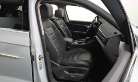 VW Touareg 3.0 TDI | Prestige | ПОДГРЕВИ | ОБДУХВАНЕ | Auto.bg — изображение 12 VW Touareg 3.0 TDI | Prestige | ПОДГРЕВИ | ОБДУХВАНЕ | Auto.bg — изображение 12