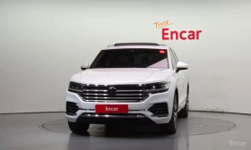 VW Touareg 3.0 TDI | Prestige | ПОДГРЕВИ | ОБДУХВАНЕ | Auto.bg — изображение 2 VW Touareg 3.0 TDI | Prestige | ПОДГРЕВИ | ОБДУХВАНЕ | Auto.bg — изображение 2