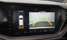 VW Touareg 3.0 TDI | Prestige | ПОДГРЕВИ | ОБДУХВАНЕ | Auto.bg — изображение 17 VW Touareg 3.0 TDI | Prestige | ПОДГРЕВИ | ОБДУХВАНЕ | Auto.bg — изображение 17