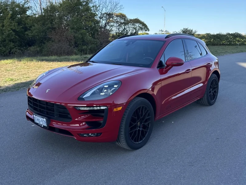Porsche Macan GTS | 2018 | 3.0 V6 | 360 к.с. | AWD | 115 249 км - 19990 € - 93525430 1 | Car24.bg Porsche Macan GTS | 2018 | 3.0 V6 | 360 к.с. | AWD | 115 249 км - 19990 € - 93525430 1