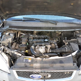 Ford Focus 1.6 TDCI - 11 лв. / 5.62 € - 50285894 8 | Car24.bg Ford Focus 1.6 TDCI - 11 лв. / 5.62 € - 50285894 8