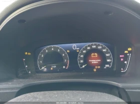 Honda Civic * TYPE R* ФИКС.ЦЕНА* БЕЗ ТЪРГ* БЕЗ УДАР* - 81300 лв. / 41568.03 € - 73855894 8 | Car24.bg Honda Civic * TYPE R* ФИКС.ЦЕНА* БЕЗ ТЪРГ* БЕЗ УДАР* - 81300 лв. / 41568.03 € - 73855894 8