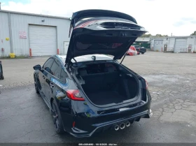 Honda Civic * TYPE R* ФИКС.ЦЕНА* БЕЗ ТЪРГ* БЕЗ УДАР* - 81300 лв. / 41568.03 € - 73855894 3 | Car24.bg Honda Civic * TYPE R* ФИКС.ЦЕНА* БЕЗ ТЪРГ* БЕЗ УДАР* - 81300 лв. / 41568.03 € - 73855894 3