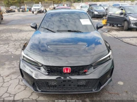 Honda Civic * TYPE R* ФИКС.ЦЕНА* БЕЗ ТЪРГ* БЕЗ УДАР* - 81300 лв. / 41568.03 € - 73855894 7 | Car24.bg Honda Civic * TYPE R* ФИКС.ЦЕНА* БЕЗ ТЪРГ* БЕЗ УДАР* - 81300 лв. / 41568.03 € - 73855894 7