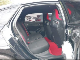 Honda Civic * TYPE R* ФИКС.ЦЕНА* БЕЗ ТЪРГ* БЕЗ УДАР* - 81300 лв. / 41568.03 € - 73855894 6 | Car24.bg Honda Civic * TYPE R* ФИКС.ЦЕНА* БЕЗ ТЪРГ* БЕЗ УДАР* - 81300 лв. / 41568.03 € - 73855894 6