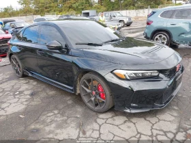 Honda Civic * TYPE R* ФИКС.ЦЕНА* БЕЗ ТЪРГ* БЕЗ УДАР* - Car24.bg Honda Civic * TYPE R* ФИКС.ЦЕНА* БЕЗ ТЪРГ* БЕЗ УДАР*