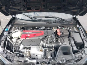 Honda Civic * TYPE R* ФИКС.ЦЕНА* БЕЗ ТЪРГ* БЕЗ УДАР* - 81300 лв. / 41568.03 € - 73855894 9 | Car24.bg Honda Civic * TYPE R* ФИКС.ЦЕНА* БЕЗ ТЪРГ* БЕЗ УДАР* - 81300 лв. / 41568.03 € - 73855894 9