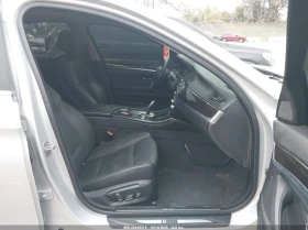 BMW 535 * CARFAX * БЕЗ ПЪРВОНАЧАЛНА ВНОСКА - 22400 лв. / 11452.94 € - 93800010 5 | Car24.bg BMW 535 * CARFAX * БЕЗ ПЪРВОНАЧАЛНА ВНОСКА - 22400 лв. / 11452.94 € - 93800010 5