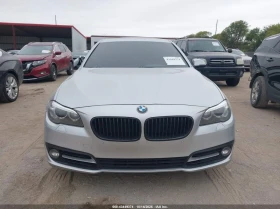 BMW 535 * CARFAX * БЕЗ ПЪРВОНАЧАЛНА ВНОСКА - 22400 лв. / 11452.94 € - 93800010 12 | Car24.bg BMW 535 * CARFAX * БЕЗ ПЪРВОНАЧАЛНА ВНОСКА - 22400 лв. / 11452.94 € - 93800010 12