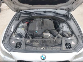 BMW 535 * CARFAX * БЕЗ ПЪРВОНАЧАЛНА ВНОСКА - 22400 лв. / 11452.94 € - 93800010 10 | Car24.bg BMW 535 * CARFAX * БЕЗ ПЪРВОНАЧАЛНА ВНОСКА - 22400 лв. / 11452.94 € - 93800010 10