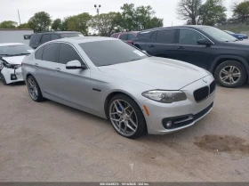 BMW 535 * CARFAX * БЕЗ ПЪРВОНАЧАЛНА ВНОСКА - Car24.bg BMW 535 * CARFAX * БЕЗ ПЪРВОНАЧАЛНА ВНОСКА