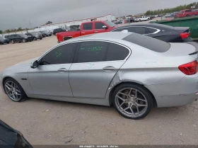 BMW 535 * CARFAX * БЕЗ ПЪРВОНАЧАЛНА ВНОСКА - 22400 лв. / 11452.94 € - 93800010 14 | Car24.bg BMW 535 * CARFAX * БЕЗ ПЪРВОНАЧАЛНА ВНОСКА - 22400 лв. / 11452.94 € - 93800010 14