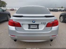 BMW 535 * CARFAX * БЕЗ ПЪРВОНАЧАЛНА ВНОСКА - 22400 лв. / 11452.94 € - 93800010 16 | Car24.bg BMW 535 * CARFAX * БЕЗ ПЪРВОНАЧАЛНА ВНОСКА - 22400 лв. / 11452.94 € - 93800010 16