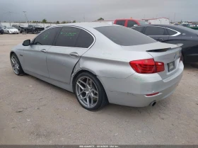 BMW 535 * CARFAX * БЕЗ ПЪРВОНАЧАЛНА ВНОСКА - 22400 лв. / 11452.94 € - 93800010 3 | Car24.bg BMW 535 * CARFAX * БЕЗ ПЪРВОНАЧАЛНА ВНОСКА - 22400 лв. / 11452.94 € - 93800010 3
