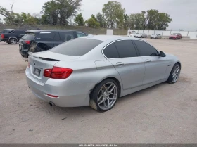 BMW 535 * CARFAX * БЕЗ ПЪРВОНАЧАЛНА ВНОСКА - 22400 лв. / 11452.94 € - 93800010 4 | Car24.bg BMW 535 * CARFAX * БЕЗ ПЪРВОНАЧАЛНА ВНОСКА - 22400 лв. / 11452.94 € - 93800010 4