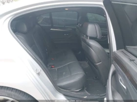 BMW 535 * CARFAX * БЕЗ ПЪРВОНАЧАЛНА ВНОСКА - 22400 лв. / 11452.94 € - 93800010 8 | Car24.bg BMW 535 * CARFAX * БЕЗ ПЪРВОНАЧАЛНА ВНОСКА - 22400 лв. / 11452.94 € - 93800010 8