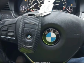 BMW 535 * CARFAX * БЕЗ ПЪРВОНАЧАЛНА ВНОСКА - 22400 лв. / 11452.94 € - 93800010 11 | Car24.bg BMW 535 * CARFAX * БЕЗ ПЪРВОНАЧАЛНА ВНОСКА - 22400 лв. / 11452.94 € - 93800010 11